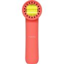 FOREO PEACH™ 2 go Peach