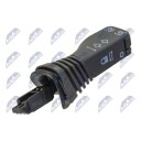 Bryter komplett rattstamme NTY EPE-PL-012