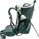 Deuter Kid Comfort OneSize, Forest