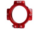 Muc Off Preload Ring Rød