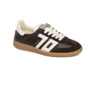 Back70, Dame, Sko, Brun, 38 EU,