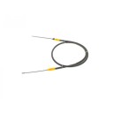 Bosch Tautrekk parkeringsbrems BOSCH 1 987 477 442