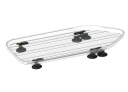 TreeFrog Roof Box Rack 21 Takboksbeslag