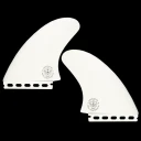 Flying Diamonds   Npj Apex Twin Set   Future Compatible