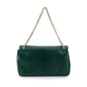 Tom Ford Dame Vesker Grønn ONE SIZE,