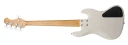 Sadowsky MetroExp21 HybPJ5 Mor LH WH