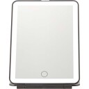 Soft Spell LED Mirror
