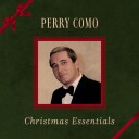 Perry Como Christmas Essentials Vinyl