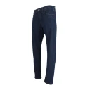 Dondup Herre Jeans Blå W34,