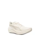 Puma Herre Sport Beige 40 1/2 EU,