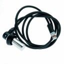 ABS sensor EINPARTS EPS0694