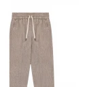 Circolo 1901 Dame Bukser Beige M,
