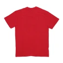 Mitchell & Ness Herre Topper Rød M,