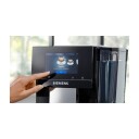Siemens TP713R19 kaffemaskin
