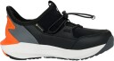 Viking QuickGo SL GTX Sneakers Black 33