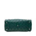 Miu Miu Pre-owned Dame Pre-owned Grønn