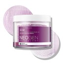 NEOGEN Bio-Peel+ Dermalogy Bio Peel Gauze Peeling Wine 190 ml