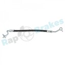 Bremseslange RAP BRAKES R-H0425