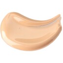 PAESE Long Cover Fluid