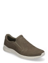 ECCO Irving   Brown   47