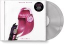 Nicki Minaj  Queen Radio: Volume 1  CD