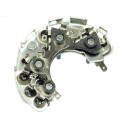 Likeretter, dynamo AS-PL ARC9036