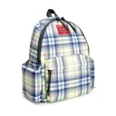 Vivienne Westwood Dame Vesker Flerfarget ONE SIZE,