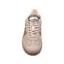 Premiata Herre Sko Brun 42 EU,