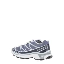 Salomon Herre Sko 3943 EU