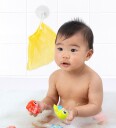 Playgro 10189200 Badeleker Til Baby 3 Badevenner