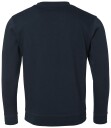Top Swede Sweatshirt 4229 Marin S