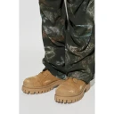Balenciaga Herre Sko Brun 46 EU,