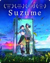 Suzume