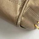 Loewe Pre-owned Dame Pre-owned Gul