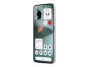 Nothing Phone (3) 12GB RAM 256GB Internminne 5G Hvit Mobiltelefon