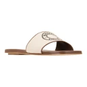 Burberry Dame Sko Hvit 40 EU,