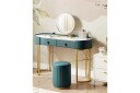 Sminkbord Vinax -