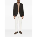 Boglioli Herre Dress Brun M,