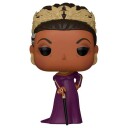 Northix POP-figur Bridgerton Lady Danbury