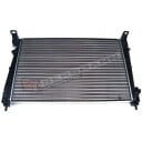 Radiator GT BERGMANN GT10 085