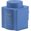 Danfoss BB012DS 24V DC Høyytelsesspole IP00 for Hydraulikk