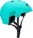 K2 Varsity Hjelm, L