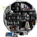 Lego Dødsstjernen 75419