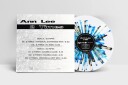 Ann Lee 2 Times Vinyl