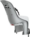 Thule Ride Along Lite 2 Frame Mount Sykkelsete, Light Gray