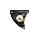 Trucklight Blinklys TRUCKLIGHT CL IV006L