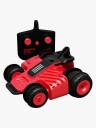Smarte RC Slideways Racer Radiostyrt Bil for Barn 6+ År - Sharper Image