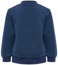 Hummel Dress Blues Mini Ull Collegegenser Bee 104