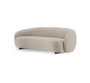 Amore Sofa Lucio Sand