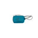 Sea to Summit Towel Airlite Desert L